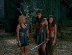 extant_XenaWarriorPrincess_6x02-TheHauntingOfAmphipolis_03635