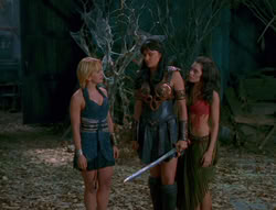 extant_XenaWarriorPrincess_6x02-TheHauntingOfAmphipolis_03636
