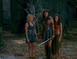 extant_XenaWarriorPrincess_6x02-TheHauntingOfAmphipolis_03638