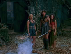 extant_XenaWarriorPrincess_6x02-TheHauntingOfAmphipolis_03641