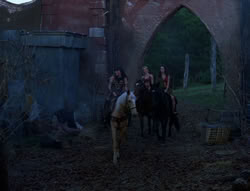extant_XenaWarriorPrincess_6x03_HeartOfDarkness_00004