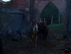 extant_XenaWarriorPrincess_6x03_HeartOfDarkness_00005