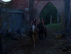 extant_XenaWarriorPrincess_6x03_HeartOfDarkness_00006