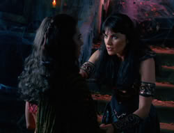 extant_XenaWarriorPrincess_6x03_HeartOfDarkness_00010