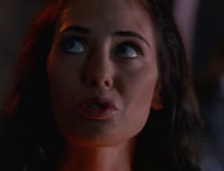 extant_XenaWarriorPrincess_6x03_HeartOfDarkness_00011