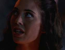 extant_XenaWarriorPrincess_6x03_HeartOfDarkness_00012