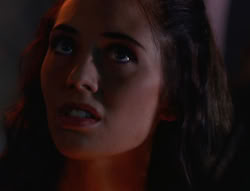 extant_XenaWarriorPrincess_6x03_HeartOfDarkness_00013