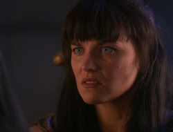 extant_XenaWarriorPrincess_6x03_HeartOfDarkness_00017