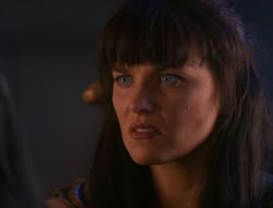 extant_XenaWarriorPrincess_6x03_HeartOfDarkness_00018