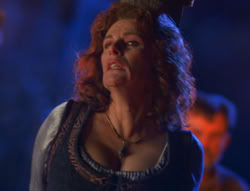 extant_XenaWarriorPrincess_6x03_HeartOfDarkness_00019