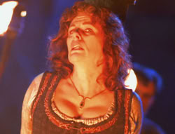 extant_XenaWarriorPrincess_6x03_HeartOfDarkness_00020