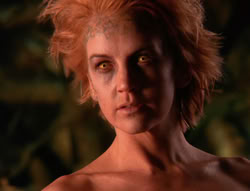 extant_XenaWarriorPrincess_6x03_HeartOfDarkness_00022