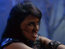 extant_XenaWarriorPrincess_6x03_HeartOfDarkness_00036