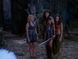 extant_XenaWarriorPrincess_6x03_HeartOfDarkness_00040