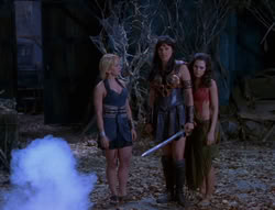 extant_XenaWarriorPrincess_6x03_HeartOfDarkness_00041