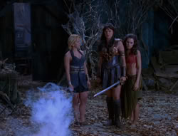 extant_XenaWarriorPrincess_6x03_HeartOfDarkness_00042