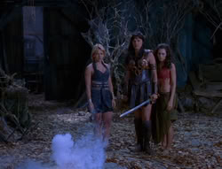 extant_XenaWarriorPrincess_6x03_HeartOfDarkness_00043