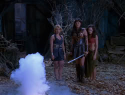 extant_XenaWarriorPrincess_6x03_HeartOfDarkness_00044