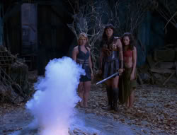 extant_XenaWarriorPrincess_6x03_HeartOfDarkness_00045