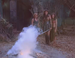 extant_XenaWarriorPrincess_6x03_HeartOfDarkness_00046