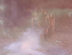 extant_XenaWarriorPrincess_6x03_HeartOfDarkness_00047