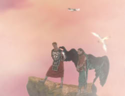 extant_XenaWarriorPrincess_6x03_HeartOfDarkness_00054