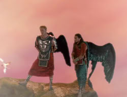 extant_XenaWarriorPrincess_6x03_HeartOfDarkness_00059