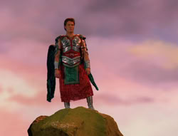 extant_XenaWarriorPrincess_6x03_HeartOfDarkness_00093