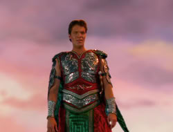 extant_XenaWarriorPrincess_6x03_HeartOfDarkness_00097
