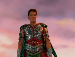 extant_XenaWarriorPrincess_6x03_HeartOfDarkness_00098