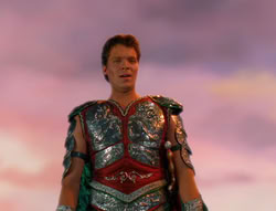 extant_XenaWarriorPrincess_6x03_HeartOfDarkness_00099