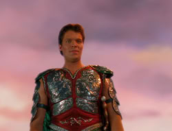 extant_XenaWarriorPrincess_6x03_HeartOfDarkness_00100