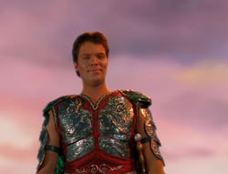 extant_XenaWarriorPrincess_6x03_HeartOfDarkness_00101
