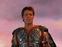 extant_XenaWarriorPrincess_6x03_HeartOfDarkness_00115