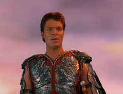 extant_XenaWarriorPrincess_6x03_HeartOfDarkness_00120