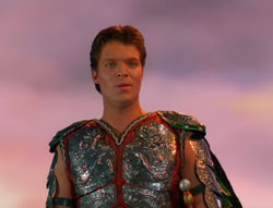 extant_XenaWarriorPrincess_6x03_HeartOfDarkness_00121