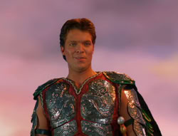 extant_XenaWarriorPrincess_6x03_HeartOfDarkness_00122