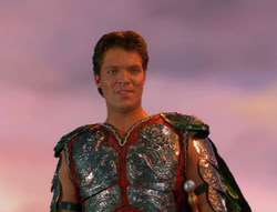 extant_XenaWarriorPrincess_6x03_HeartOfDarkness_00123