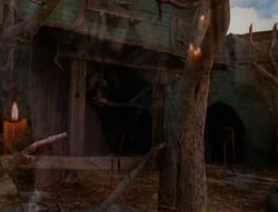 extant_XenaWarriorPrincess_6x03_HeartOfDarkness_00173
