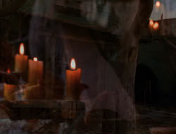 extant_XenaWarriorPrincess_6x03_HeartOfDarkness_00174