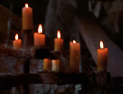 extant_XenaWarriorPrincess_6x03_HeartOfDarkness_00175