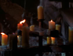 extant_XenaWarriorPrincess_6x03_HeartOfDarkness_00176