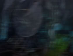extant_XenaWarriorPrincess_6x03_HeartOfDarkness_00177