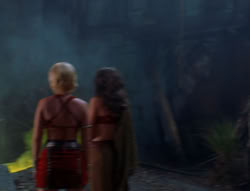 extant_XenaWarriorPrincess_6x03_HeartOfDarkness_00178