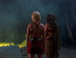 extant_XenaWarriorPrincess_6x03_HeartOfDarkness_00179