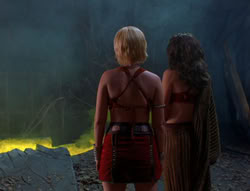 extant_XenaWarriorPrincess_6x03_HeartOfDarkness_00180