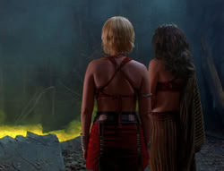 extant_XenaWarriorPrincess_6x03_HeartOfDarkness_00181