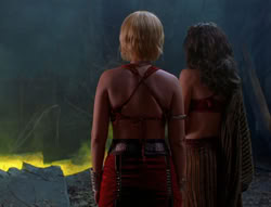 extant_XenaWarriorPrincess_6x03_HeartOfDarkness_00182