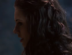 extant_XenaWarriorPrincess_6x03_HeartOfDarkness_00183