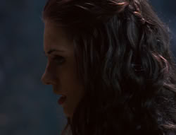 extant_XenaWarriorPrincess_6x03_HeartOfDarkness_00184